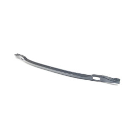 IOE-BMW Tampon Demiri Ön Alt 51117203078 F07 10 11 18 IOE-BMW Tampon Demiri Ön Alt 51117203078 F07 10 11 18