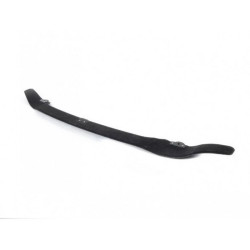 IOE-BMW Tampon Demiri Ön Alt 51648054575 4F32 F32 LCI F33 F33 LCI F36 GRAN COUPE F36 GRAN COUPE LCI IOE-BMW Tampon Demiri Ön Alt 51648054575 4F32 F32 LCI F33 F33 LCI F36 GRAN COUPE F36 GRAN COUPE LCI
