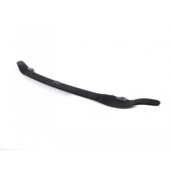 IOE-BMW Tampon Demiri Ön Alt 51648054575 4F32 F32 LCI F33 F33 LCI F36 GRAN COUPE F36 GRAN COUPE LCI IOE-BMW Tampon Demiri Ön Alt 51648054575 4F32 F32 LCI F33 F33 LCI F36 GRAN COUPE F36 GRAN COUPE LCI yedek parça