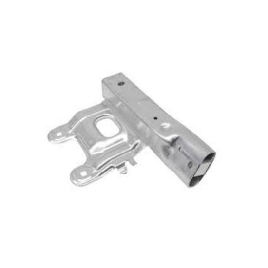 IOE-BMW Tampon Demiri Ön : L 51117266193 F20 F20 LCI F21 F21 LCI F22 F23 F30 F30 LCI F31 F35 F35 LCI IOE-BMW Tampon Demiri Ön : L 51117266193 F20 F20 LCI F21 F21 LCI F22 F23 F30 F30 LCI F31 F35 F35 LCI yedek parça