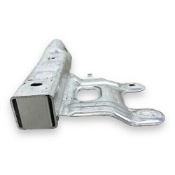 IOE-BMW Tampon Demiri Ön : L 51117289909 F34 4F32 F32 LCI F33 F33 LCI F36 F36 LCI IOE-BMW Tampon Demiri Ön : L 51117289909 F34 4F32 F32 LCI F33 F33 LCI F36 F36 LCI