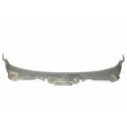 IOE-BMW Tampon Demiri Ön : R 51117289910 F34 4F32 F32 LCI F33 F33 LCI F36 F36 LCI IOE-BMW Tampon Demiri Ön : R 51117289910 F34 4F32 F32 LCI F33 F33 LCI F36 F36 LCI