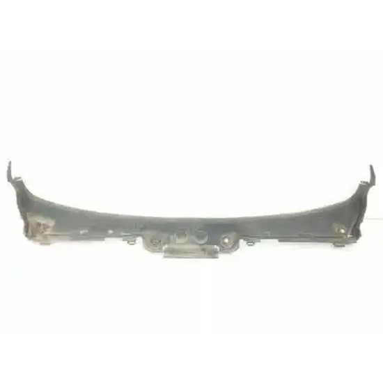 IOE-BMW Tampon Demiri Ön : R 51117289910 F34 4F32 F32 LCI F33 F33 LCI F36 F36 LCI IOE-BMW Tampon Demiri Ön : R 51117289910 F34 4F32 F32 LCI F33 F33 LCI F36 F36 LCI yedek parça