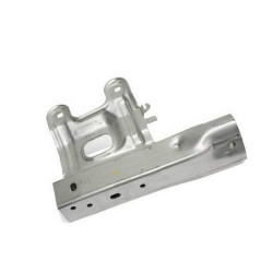 IOE-BMW Tampon Demiri Ön : R 51118051190 F20 LCI F21 LCI IOE-BMW Tampon Demiri Ön : R 51118051190 F20 LCI F21 LCI