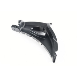 IOE-BMW Tampon Havl. Braketi Ön M : L 51118056305 X5 F15 IOE-BMW Tampon Havl. Braketi Ön M : L 51118056305 X5 F15