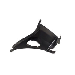 IOE-BMW Tampon Havl. Braketi Ön M : R 51118056305 X5 F15 IOE-BMW Tampon Havl. Braketi Ön M : R 51118056305 X5 F15