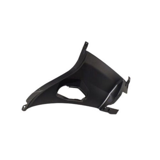 IOE-BMW Tampon Havl. Braketi Ön M : R 51118056305 X5 F15 IOE-BMW Tampon Havl. Braketi Ön M : R 51118056305 X5 F15 yedek parça