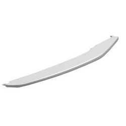 IOE-BMW Tampon Izgara Kaplama Ön : R ( Sport ) 51117396836 F30 LCI F31 LCI IOE-BMW Tampon Izgara Kaplama Ön : R ( Sport ) 51117396836 F30 LCI F31 LCI