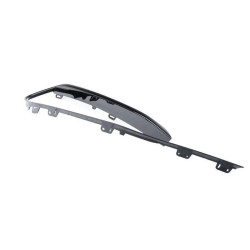 Bmw IOE-BMW Tampon Izgara Kaplama On : R ( Sport ) BMW 51117396854 F30 LCI F31 Bmw IOE-BMW Tampon Izgara Kaplama On : R ( Sport ) BMW 51117396854 F30 LCI F31