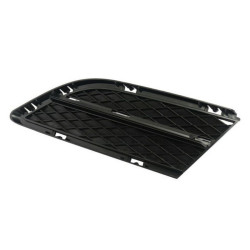 IOE-BMW Tampon Izgara Ön : L 51117138417 E90LCI  E91 LCI