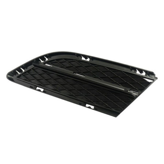 IOE-BMW Tampon Izgara Ön : L 51117138417 E90LCI E91 LCI IOE-BMW Tampon Izgara Ön : L 51117138417 E90LCI E91 LCI yedek parça