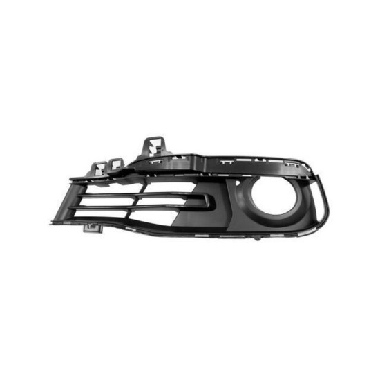 IOE-BMW Tampon Izgara Ön : L 51117396877 F30 LCI F31 LCI IOE-BMW Tampon Izgara Ön : L 51117396877 F30 LCI F31 LCI yedek parça