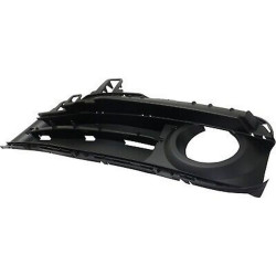 Bmw IOE-BMW Tampon Izgara On : L ( Sport ) BMW 51117396885 F30 LCI F31 Bmw IOE-BMW Tampon Izgara On : L ( Sport ) BMW 51117396885 F30 LCI F31