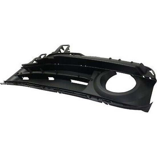 Bmw IOE-BMW Tampon Izgara On : L  ( Sport ) BMW 51117396885 F30 LCI F31 yedek parça