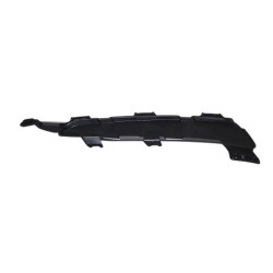 IOE-BMW Tampon Izgara Ön : R 51117385270 G30 G31 IOE-BMW Tampon Izgara Ön : R 51117385270 G30 G31