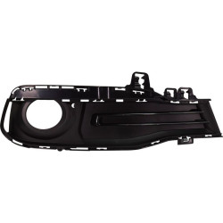 IOE-BMW Tampon Izgara Ön : R ( Basıs ) 51117396858 F30 LCI F31 LCI IOE-BMW Tampon Izgara Ön : R ( Basıs ) 51117396858 F30 LCI F31 LCI