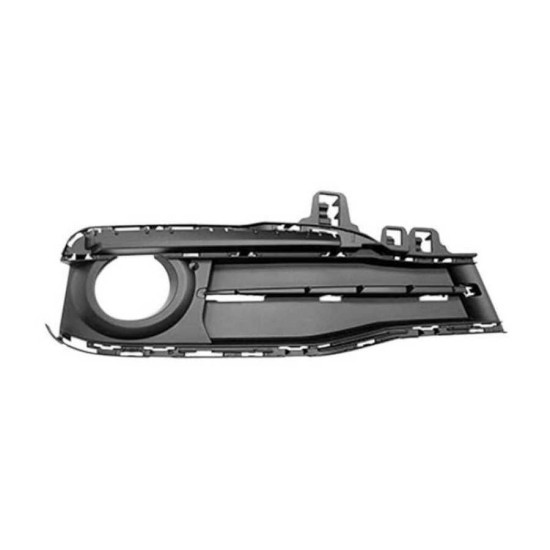 IOE-BMW Tampon Izgara Ön : R ( Sport ) 51117396886 F30 LCI F31 LCI yedek parça
