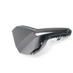 Bmw IOE-BMW Tampon Izgara On Sag BMW 51117464274 G20 G21 Bmw IOE-BMW Tampon Izgara On Sag BMW 51117464274 G20 G21