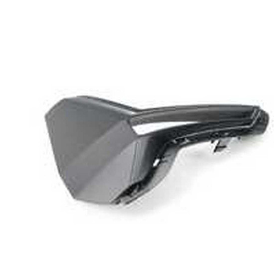 Bmw IOE-BMW Tampon Izgara On Sag BMW 51117464274 G20 G21 Bmw IOE-BMW Tampon Izgara On Sag BMW 51117464274 G20 G21 yedek parça