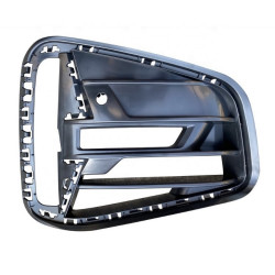 Bmw IOE-BMW Tampon Izgara On Sag BMW 51118076732 G22 G23 Bmw IOE-BMW Tampon Izgara On Sag BMW 51118076732 G22 G23