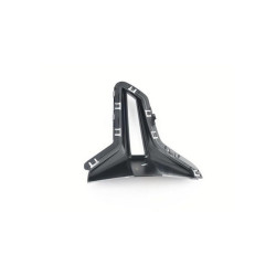 IOE-BMW Tampon Izgara Ön Sol 51117464273 G20 G21 IOE-BMW Tampon Izgara Ön Sol 51117464273 G20 G21