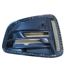 Bmw IOE-BMW Tampon Izgara On Sol BMW 51118076729 G22 G23 Bmw IOE-BMW Tampon Izgara On Sol BMW 51118076729 G22 G23