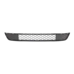 IOE-BMW Tampon Izgarası Ön Alt 51117210465 X3 F25 IOE-BMW Tampon Izgarası Ön Alt 51117210465 X3 F25