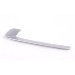 IOE-BMW Tampon Izgarası Ön Kaplama : L ( Led ) 51117331765 F10 LCI F11 LCI F18 LCI IOE-BMW Tampon Izgarası Ön Kaplama : L ( Led ) 51117331765 F10 LCI F11 LCI F18 LCI