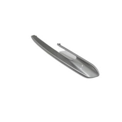 IOE-BMW Tampon Izgarası Ön Kaplama : L ( Modern ) 51117279695 F30 F31 IOE-BMW Tampon Izgarası Ön Kaplama : L ( Modern ) 51117279695 F30 F31
