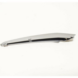 IOE-BMW Tampon Izgarası Ön Kaplama Sağ ( Sport ) 51117293106 F30 F31