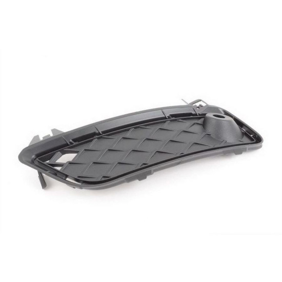 IOE-BMW Tampon Izgarası Ön : L 51117249595 X3 F25 yedek parça