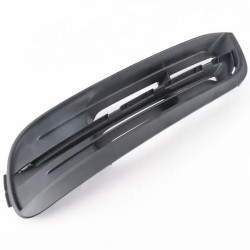 IOE-BMW Tampon Izgarası Ön : L 51117331727 F10 LCI F11 LCI F18 LCI IOE-BMW Tampon Izgarası Ön : L 51117331727 F10 LCI F11 LCI F18 LCI