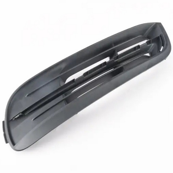 IOE-BMW Tampon Izgarası Ön : L 51117331727 F10 LCI F11 LCI F18 LCI IOE-BMW Tampon Izgarası Ön : L 51117331727 F10 LCI F11 LCI F18 LCI yedek parça