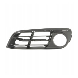 IOE-BMW Tampon Izgarası Ön : L 51117331731 F10 LCI F11 LCI F18 LCI IOE-BMW Tampon Izgarası Ön : L 51117331731 F10 LCI F11 LCI F18 LCI