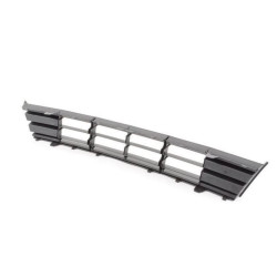 IOE-BMW Tampon Izgarası Ön Orta 51117331724 F10 LCI F11 LCI F18 LCI IOE-BMW Tampon Izgarası Ön Orta 51117331724 F10 LCI F11 LCI F18 LCI