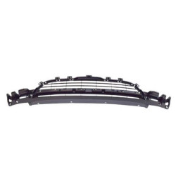 Bmw IOE-BMW Tampon Izgarasi On Orta BMW 51117371737 F20 LCI F21
