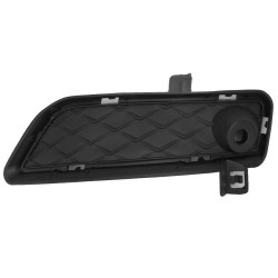 IOE-BMW Tampon Izgarası Ön : R 51117249596 X3 F25 IOE-BMW Tampon Izgarası Ön : R 51117249596 X3 F25