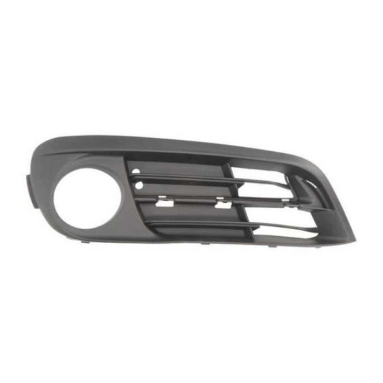 IOE-BMW Tampon Izgarası Ön : R 51117331730 F10 LCI F11 LCI F18 LCI yedek parça