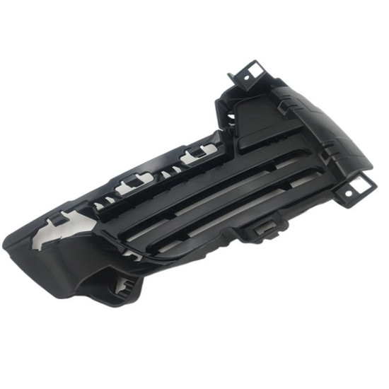 IOE-BMW Tampon Izgarası Ön : R 51117336510 X5 F15 IOE-BMW Tampon Izgarası Ön : R 51117336510 X5 F15 yedek parça