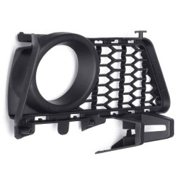IOE-BMW Tampon Izgarası Ön : R ( M ) 51118054156 F30 F30 LCI F31 F31 LCI F35 F35 LCI