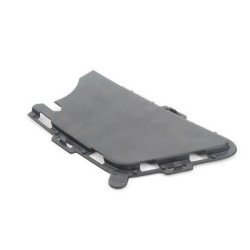 IOE-BMW Tampon Izgarası Ön : R ( M ) 51118054262 F30 F31 F35 F35 LCI IOE-BMW Tampon Izgarası Ön : R ( M ) 51118054262 F30 F31 F35 F35 LCI