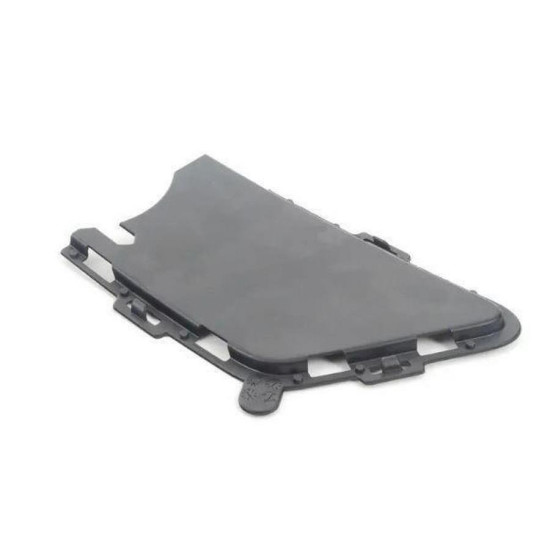 IOE-BMW Tampon Izgarası Ön : R ( M ) 51118054262 F30 F31 F35 F35 LCI yedek parça