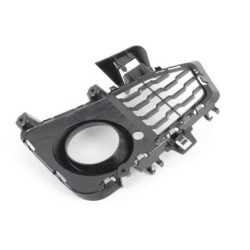 IOE-BMW Tampon Izgarası Ön : R ( M ) 51118054508 4F32 4F33 4F36 IOE-BMW Tampon Izgarası Ön : R ( M ) 51118054508 4F32 4F33 4F36