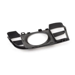 IOE-BMW Tampon Izgarası Ön : R ( M ) 51118059002 F10 LCI F11 LCI IOE-BMW Tampon Izgarası Ön : R ( M ) 51118059002 F10 LCI F11 LCI