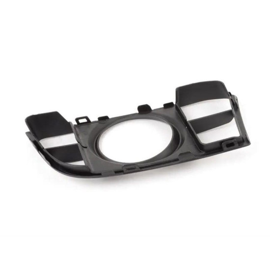 IOE-BMW Tampon Izgarası Ön : R ( M ) 51118059002 F10 LCI F11 LCI IOE-BMW Tampon Izgarası Ön : R ( M ) 51118059002 F10 LCI F11 LCI yedek parça