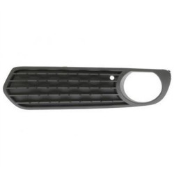 IOE-BMW Tampon Izgarası Ön Sol 51117245869 F20 21