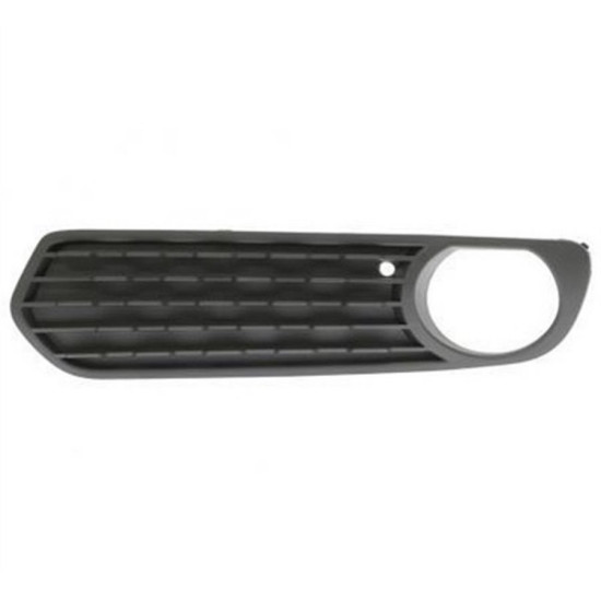 IOE-BMW Tampon Izgarası Ön Sol 51117245869 F20 21 yedek parça