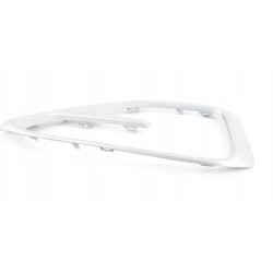 IOE-BMW Tampon Kaplama : L 51117294843 4F32 F32 LCI F33 F33 LCI F36 GRAN COUPE  F36  GRAN COUPE LCI