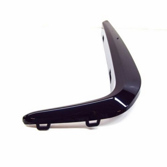 IOE-BMW Tampon Kaplama : L 51118064979 G30 G31 yedek parça
