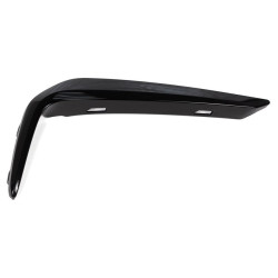 IOE-BMW Tampon Kaplama : R 51118064980 G30 G31 IOE-BMW Tampon Kaplama : R 51118064980 G30 G31
